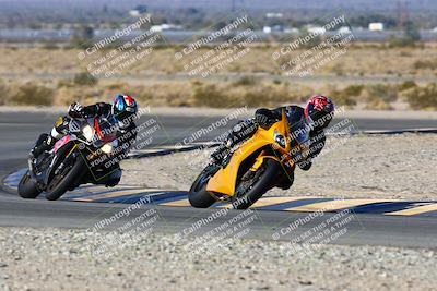 media/Jan-09-2022-SoCal Trackdays (Sun) [[2b1fec8404]]/Turn 11 (935am)/